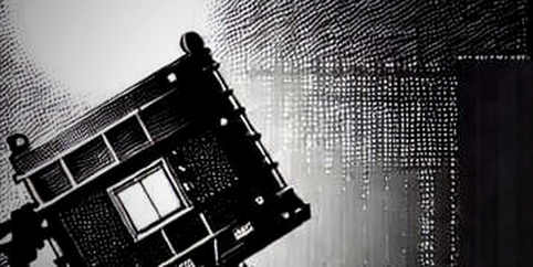 Thuế quan Mỹ sắp có động thái mới: Tín hiệu cho thị trường crypto từ góc nhìn của một kẻ săn yield