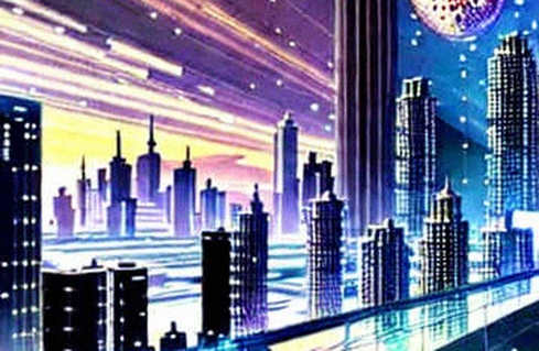 Thuế quan Mỹ sắp có động thái mới: Tín hiệu cho thị trường crypto từ góc nhìn của một kẻ săn yield Thuế quan Mỹ sắp có động thái mới: Tín hiệu cho thị trường crypto từ góc nhìn của một kẻ săn yield
