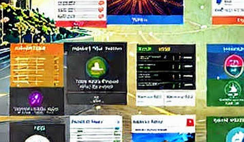 Thuế quan Mỹ sắp có động thái mới: Tín hiệu cho thị trường crypto từ góc nhìn của một kẻ săn yield Thuế quan Mỹ sắp có động thái mới: Tín hiệu cho thị trường crypto từ góc nhìn của một kẻ săn yield