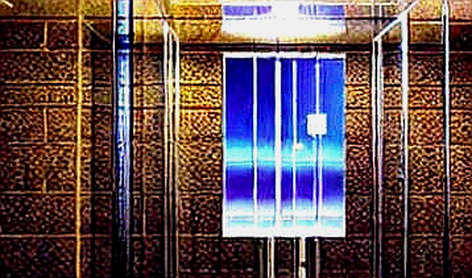 Thị trường crypto đón nhận tín hiệu mới: CME sắp ra mắt hợp đồng tương lai chỉ số thuê GPU Thị trường crypto đón nhận tín hiệu mới: CME sắp ra mắt hợp đồng tương lai chỉ số thuê GPU