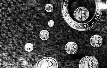 49.7 Triệu USD Chảy Khỏi ETF: Bài Học Về Sự Im Lặng Mà Đám Đông Không Thấy 49.7 Triệu USD Chảy Khỏi ETF: Bài Học Về Sự Im Lặng Mà Đám Đông Không Thấy
