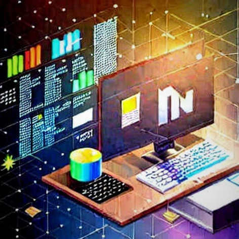 Jane Street nắm giữ gần 1 tỷ USD ETF Bitcoin: Tín hiệu thị trường hay bẫy thanh khoản? Jane Street nắm giữ gần 1 tỷ USD ETF Bitcoin: Tín hiệu thị trường hay bẫy thanh khoản?