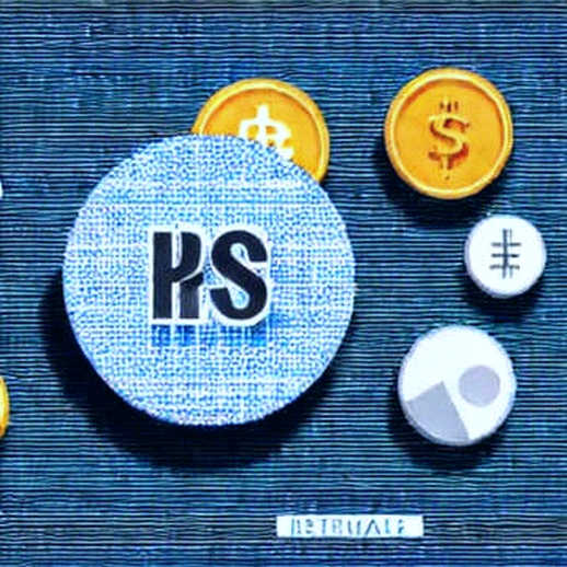 Khi Bahrain báo động không kích: Tín hiệu vĩ mô mà thị trường crypto đang bỏ lỡ