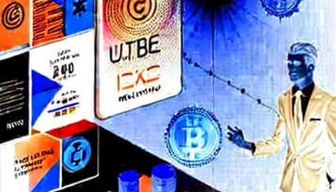 Kinh tế Israel phục hồi Q2: Tín hiệu cho thị trường crypto hay bẫy kỳ vọng? Kinh tế Israel phục hồi Q2: Tín hiệu cho thị trường crypto hay bẫy kỳ vọng?