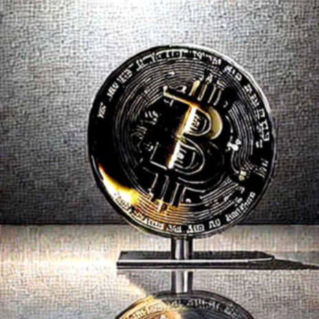 Venice AI: $100M doanh thu, nhưng privacy thật hay chỉ là mồi? Venice AI: $100M doanh thu, nhưng privacy thật hay chỉ là mồi?