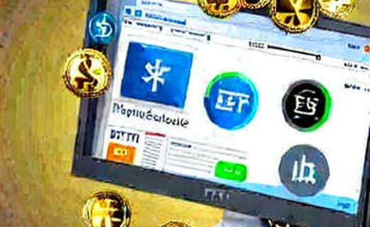 Edelman Financial và 40 triệu USD Bitcoin ETF: Tín hiệu từ phố Wall hay chỉ là một cú bluff? Edelman Financial và 40 triệu USD Bitcoin ETF: Tín hiệu từ phố Wall hay chỉ là một cú bluff?
