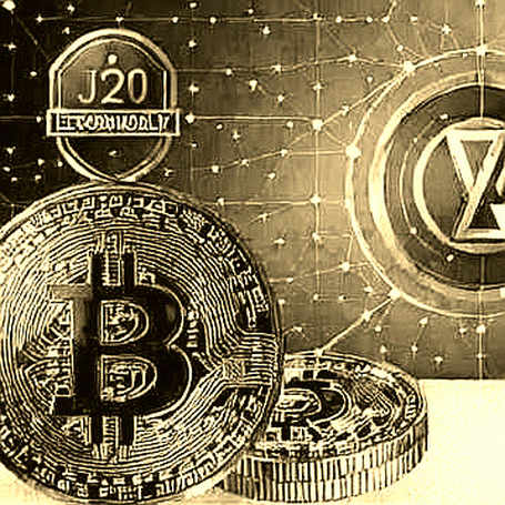 Robotera lên kế hoạch IPO tại Hong Kong: Khi robot hình người gặp dòng vốn crypto và thị trường chứng khoán Robotera lên kế hoạch IPO tại Hong Kong: Khi robot hình người gặp dòng vốn crypto và thị trường chứng khoán