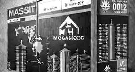 Mỏ Zcash Fortitude Mining Kích Hoạt Cơ Sở Hạ Tầng: Con Dao Hẹp Lên Sàn Chứng Khoán Mỏ Zcash Fortitude Mining Kích Hoạt Cơ Sở Hạ Tầng: Con Dao Hẹp Lên Sàn Chứng Khoán