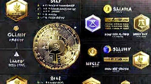 Musalem Và 'Sai Lầm' Khi Đuổi Theo GDP: Vì Sao Câu Nói Của Fed Là Tín Hiệu Short Thanh Khoản Cho Crypto Musalem Và 'Sai Lầm' Khi Đuổi Theo GDP: Vì Sao Câu Nói Của Fed Là Tín Hiệu Short Thanh Khoản Cho Crypto