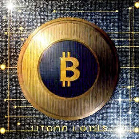 Musalem Và 'Sai Lầm' Khi Đuổi Theo GDP: Vì Sao Câu Nói Của Fed Là Tín Hiệu Short Thanh Khoản Cho Crypto Musalem Và 'Sai Lầm' Khi Đuổi Theo GDP: Vì Sao Câu Nói Của Fed Là Tín Hiệu Short Thanh Khoản Cho Crypto