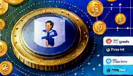 Bầu cử Mỹ và Blockchain: Tại sao cuộc chơi ở Maine lại là tín hiệu sớm cho DeFi Governance?