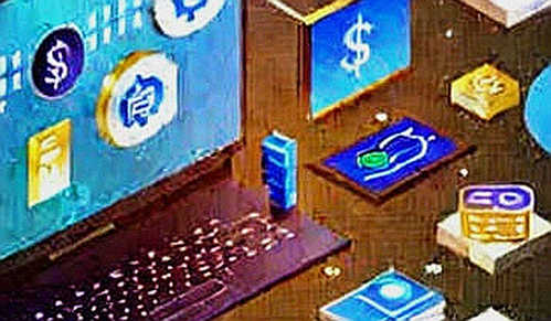 Tại sao Alphabet có 'tăng trưởng kỷ lục' nhưng vẫn bị gọi là kẻ thua cuộc trong cuộc đua cloud AI? Tại sao Alphabet có 'tăng trưởng kỷ lục' nhưng vẫn bị gọi là kẻ thua cuộc trong cuộc đua cloud AI?