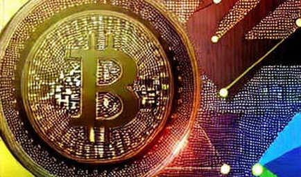 Dòng vốn Đức rời Mỹ: Tín hiệu tái cấu trúc chuỗi cung ứng blockchain toàn cầu Dòng vốn Đức rời Mỹ: Tín hiệu tái cấu trúc chuỗi cung ứng blockchain toàn cầu