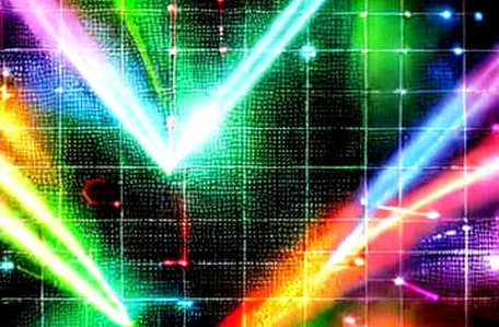 Dòng vốn Đức rời Mỹ: Tín hiệu tái cấu trúc chuỗi cung ứng blockchain toàn cầu Dòng vốn Đức rời Mỹ: Tín hiệu tái cấu trúc chuỗi cung ứng blockchain toàn cầu