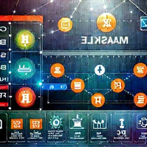 BIP-110 và Áp Lực 48 Giờ: Khi "Tín Hiệu Cưỡng Chế" Thay Thế Đồng Thuận BIP-110 và Áp Lực 48 Giờ: Khi "Tín Hiệu Cưỡng Chế" Thay Thế Đồng Thuận