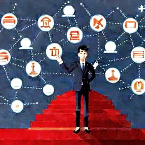 182 ngày im lặng: Tại sao cảnh báo của Michael Burry là hồi chuông cho crypto?