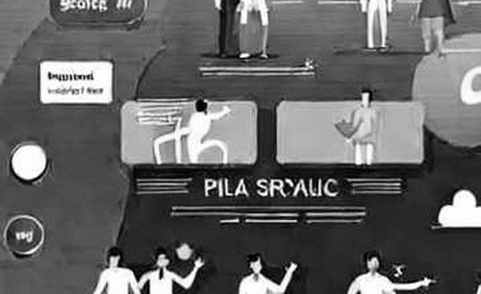Pull rug hay pull request? Pump.fun thử nghiệm “5 phút kéo giá” – bước đột phá hay thảm họa sắp xảy ra?