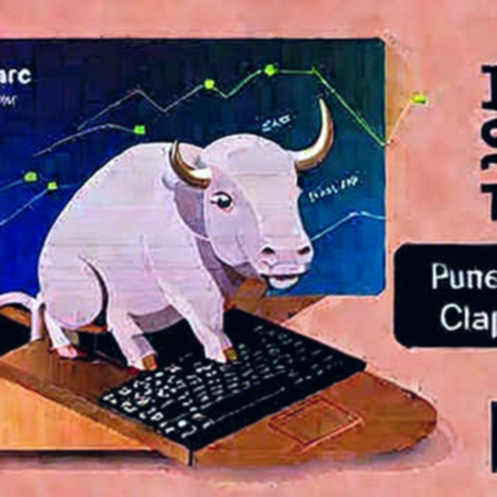 Bin Rút Lưới: Khi Sàn Giao Dịch Trung Tâm Rũ Bỏ Những Token Ngoại Vi – Bài Học Cho Cộng Đồng Phi Tập Trung