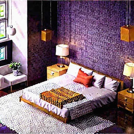 Thị trường crypto chịu áp lực khi cổ phiếu công nghệ Mỹ giảm: Phân tích từ Crypto Briefing