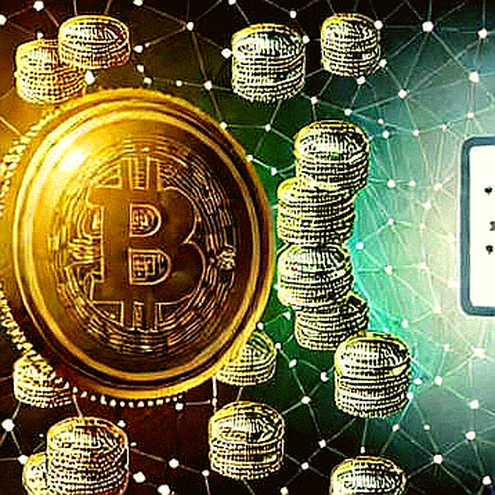 Phí gas Ethereum tăng vọt 300%: Căng thẳng Layer2 và cuộc chiến thanh khoản đang đến gần