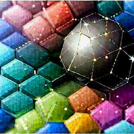 Restaking và ảo tưởng về thanh khoản: EigenLayer đang tạo ra một lớp rủi ro mới? Restaking và ảo tưởng về thanh khoản: EigenLayer đang tạo ra một lớp rủi ro mới?