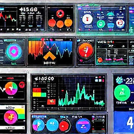 Dòng Chảy Ngầm Của Thanh Khoản: Khi Hồng Kông Đặt Cược Vào Bitcoin, Liệu Có Phải Là Điểm Bắt Đầu Của Một Chu Kỳ Mới? Dòng Chảy Ngầm Của Thanh Khoản: Khi Hồng Kông Đặt Cược Vào Bitcoin, Liệu Có Phải Là Điểm Bắt Đầu Của Một Chu Kỳ Mới?