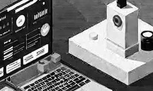 FSB Moscow bắt giữ 20 người vận hành sàn crypto: Ai thực sự bị đe dọa? FSB Moscow bắt giữ 20 người vận hành sàn crypto: Ai thực sự bị đe dọa?