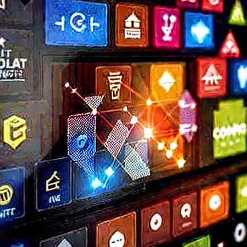 104 nhà kinh tế đặt cược, thị trường crypto đang chơi trò gì? 104 nhà kinh tế đặt cược, thị trường crypto đang chơi trò gì?