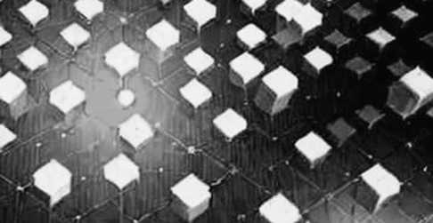 Cuộc tấn công căn cứ Mỹ ở Jordan: Dầu tăng, crypto đang 'decoupling' hay 'risk-on'?