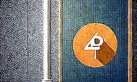Bessent giải thích vụ cứu đồng yên: Từ FIMA Repo đến cú sốc thanh khoản mà Bitcoin không thể phớt lờ Bessent giải thích vụ cứu đồng yên: Từ FIMA Repo đến cú sốc thanh khoản mà Bitcoin không thể phớt lờ