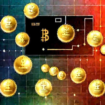 Consensys phủ nhận rò rỉ dữ liệu: Bạn có tin vào lời hứa 'không có gì'?