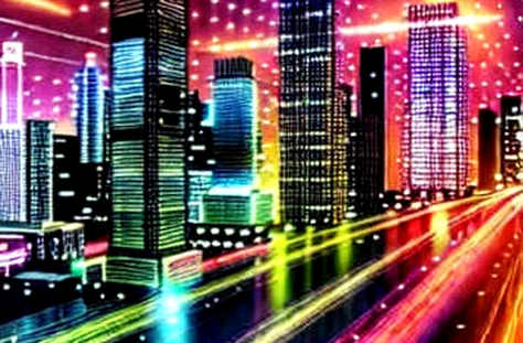 Consensys phủ nhận rò rỉ dữ liệu: Bạn có tin vào lời hứa 'không có gì'? Consensys phủ nhận rò rỉ dữ liệu: Bạn có tin vào lời hứa 'không có gì'?