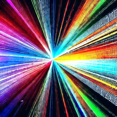 BitwiseSuperstateSolana Staking ETF:ETF Fi? BitwiseSuperstateSolana Staking ETF:ETF Fi?