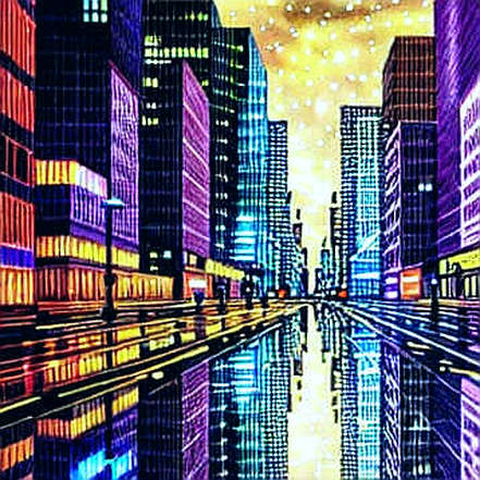 World Cup 2026: Từ phát ngôn của Rodri đến thách thức dữ liệu blockchain trong thể thao World Cup 2026: Từ phát ngôn của Rodri đến thách thức dữ liệu blockchain trong thể thao