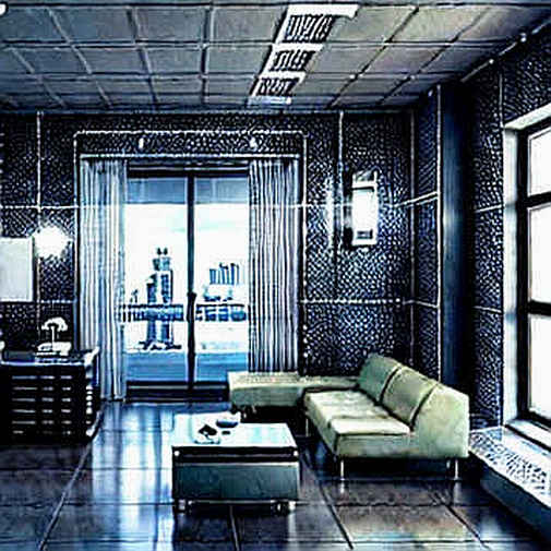 Bối cảnh: Sự kiện và con số Bối cảnh: Sự kiện và con số