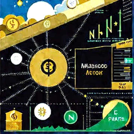 Tủ đông sâu của Saylor: Bitcoin có thực sự bảo quản giá trị không? Tủ đông sâu của Saylor: Bitcoin có thực sự bảo quản giá trị không?