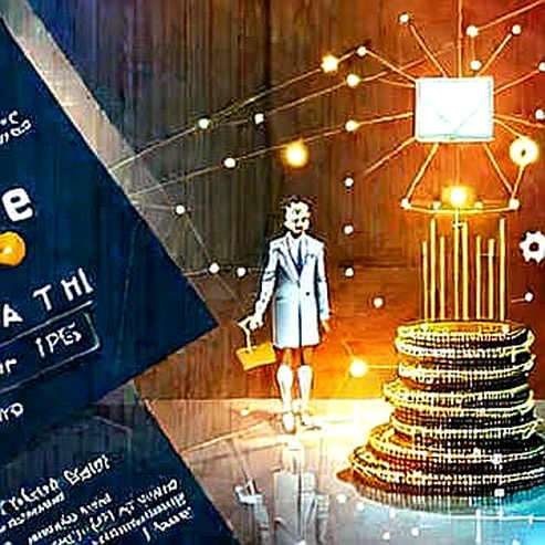 ZK-Rollups: Khi sự phi tập trung phải trả giá bằng chính bản chất của nó ZK-Rollups: Khi sự phi tập trung phải trả giá bằng chính bản chất của nó