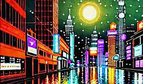 70 việc làm, 0 thông số kỹ thuật: Bitdeer đang đánh cược điều gì tại Nevada?