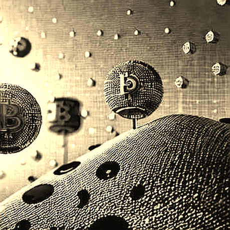 Ex-MANA vào chung kết ESL: Chiến thắng của thể thao hay của crypto? Ex-MANA vào chung kết ESL: Chiến thắng của thể thao hay của crypto?