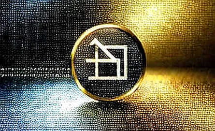 AI Efficiency 18x: Cơn Gió Ngược Cho Crypto Hay Cơ Hội Vàng?