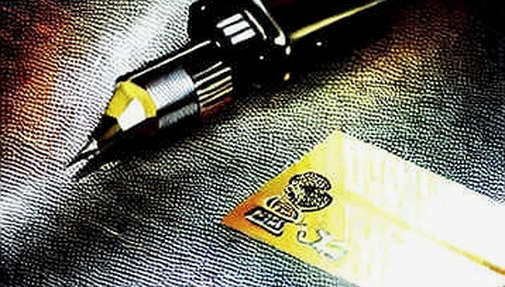 Tiếng vọng từ cơn bão: Lời thú nhận của Jack Mallers và sự thật về 'đau đớn' của Bitcoin