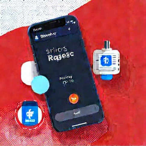 1,1 triệu camera Meari phơi bày sự thật: Brand name không phải là tường lửa, và bài học cho DePIN 1,1 triệu camera Meari phơi bày sự thật: Brand name không phải là tường lửa, và bài học cho DePIN
