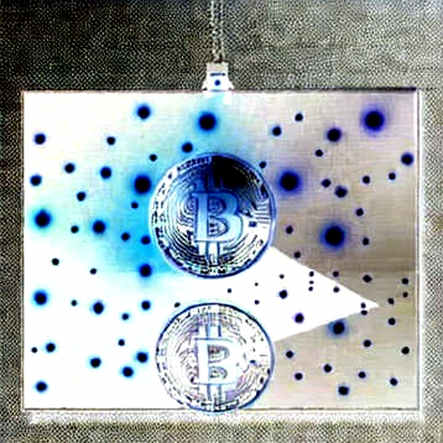 Tên lửa Mỹ bắn trúng Hendijan: Thị trường crypto đang đọc sai tín hiệu?