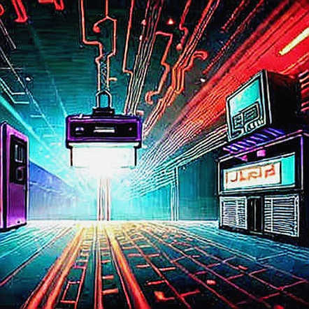 Tên lửa Mỹ bắn trúng Hendijan: Thị trường crypto đang đọc sai tín hiệu?