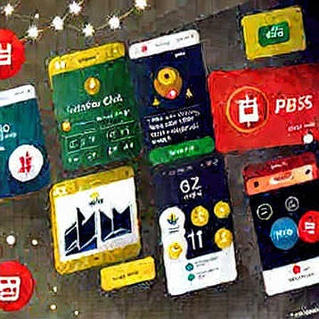 Barclays Đầu Tư AI Hàng Trăm Triệu Đô: Tín Hiệu Cho Cuộc Đua Công Nghệ Trong Ngân Hàng Truyền Thống