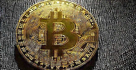 Đồng Yên Nhật đang định đoạt số phận Bitcoin: Từ lỗ hổng carry trade đến vực thẳm $50,000 Đồng Yên Nhật đang định đoạt số phận Bitcoin: Từ lỗ hổng carry trade đến vực thẳm $50,000