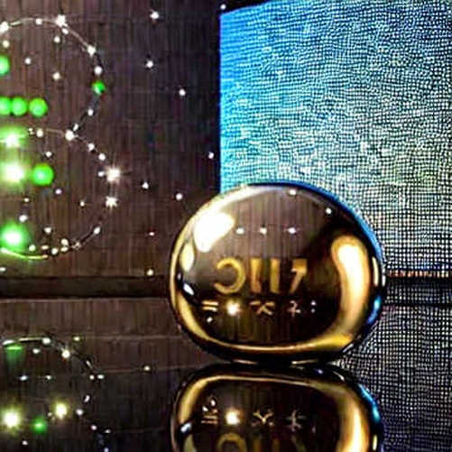 Doanh thu kỷ lục của TSMC: Tín hiệu thật sự cho thị trường crypto hay chỉ là ảo ảnh?