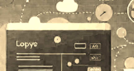 Doanh thu kỷ lục của TSMC: Tín hiệu thật sự cho thị trường crypto hay chỉ là ảo ảnh?