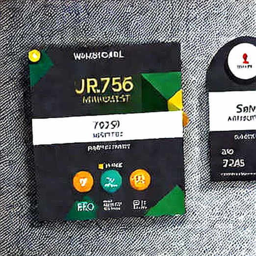 Doanh thu kỷ lục của TSMC: Tín hiệu thật sự cho thị trường crypto hay chỉ là ảo ảnh?