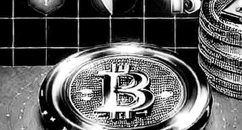 SpaceX Token trị giá 1.54 nghìn tỷ USD? Sự thật phía sau cơn sốt ảo SpaceX Token trị giá 1.54 nghìn tỷ USD? Sự thật phía sau cơn sốt ảo